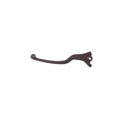 Standard brake lever for Aprilia RS 125 06-13