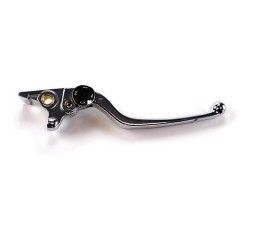 Standard brake lever for Benelli BN 302 ABS 17-19