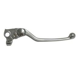 Standard brake lever for Ducati Monster 796 11-14