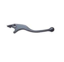 Standard brake lever for Honda Dominator NX 650 93-94