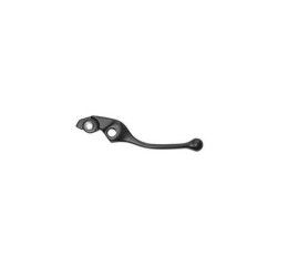 Standard brake lever for Honda Dominator NX 650 95-96