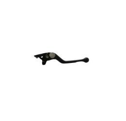 Standard brake lever for Honda Dominator NX 650 97-00