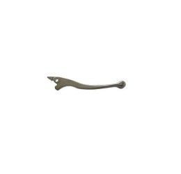 Standard brake lever for Honda XR 400 R Supermotard 96-04