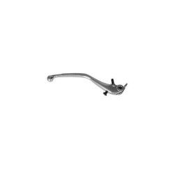 Standard brake lever for Triumph Speed Triple 1050 R 11-15