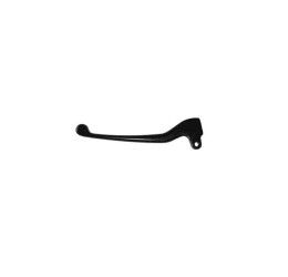 Left standard brake lever for aprilia sport city one street 2t 50 08-10 black color