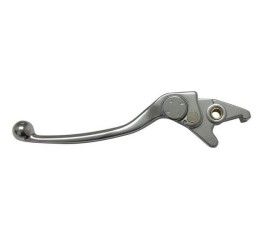 Left standard brake lever for Kymco Downtown 300 ABS 09-17