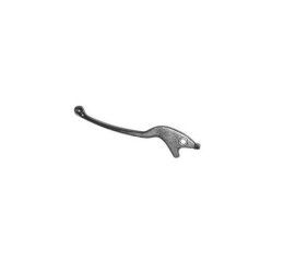 Left standard brake lever for Kymco People 300 GTI IE ABS 10-13