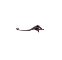 Left standard brake lever for Kymco Xciting 250 I 06-08