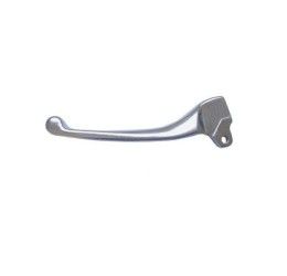 Left standard brake lever for Piaggio Liberty 50 4T 00-03