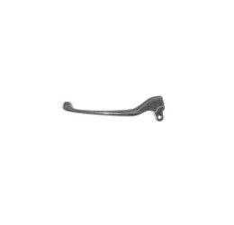 Left standard brake lever for Piaggio Liberty 50 4T 05-08