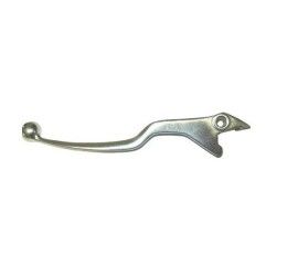 Left standard brake lever for Suzuki Burgman 150 02-06