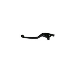 Left standard brake lever for Yamaha Majesty 400 09-13