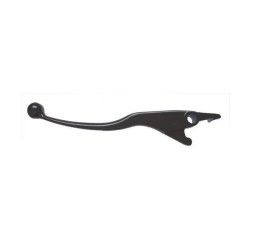 Left standard brake lever for Yamaha T-Max 500 01-03