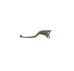Standard clutch lever for Aprilia Caponord 1200 Rally 15-16