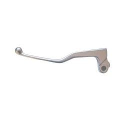 Standard clutch lever for Aprilia MX 125 SM (25K) 04-06