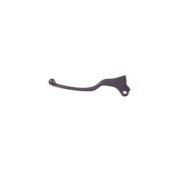 Standard clutch lever for Aprilia RS 125 06-13