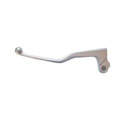 Standard clutch lever for Aprilia RS 125 Replica 96-97