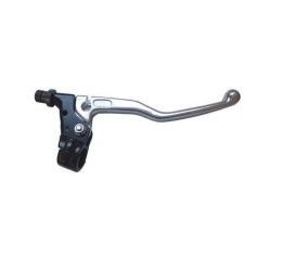 Standard clutch lever for Aprilia RS 250 95-03