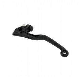 Polisport APT clutch lever Beta RR 300 13-24 black color