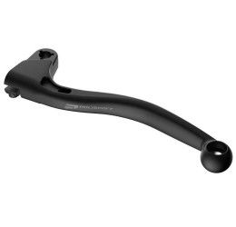 Polisport APT clutch lever Fantic XX 125 21-25 black color