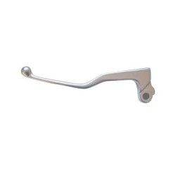 Standard clutch lever for Benelli TRK 502 ABS 17-18