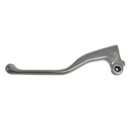 Standard clutch lever for Beta RR 50 Enduro 05-09
