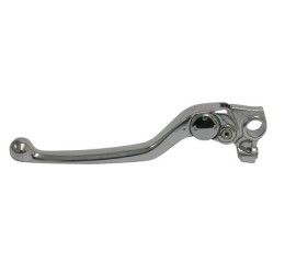 Standard clutch lever for Ducati Monster 796 11-14