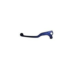 Standard clutch lever for Ducati Monster S2R 800 05-07