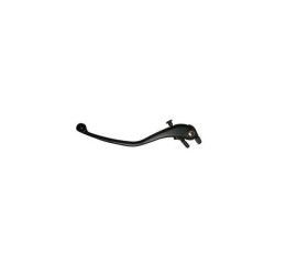 Standard clutch lever for Ducati Streetfighter 1098 09-13