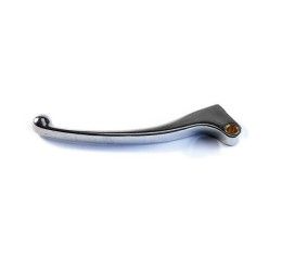 Standard clutch lever for Honda CB 500 X 13-16