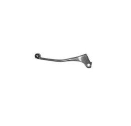 Standard clutch lever for Honda CBR 600 F 91-98