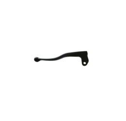 Standard clutch lever for Honda Dominator NX 650 88-94