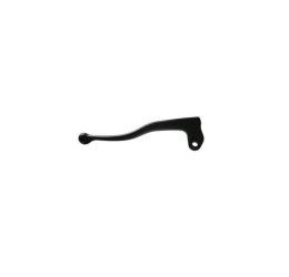Standard clutch lever for Honda Dominator NX 650 95-02