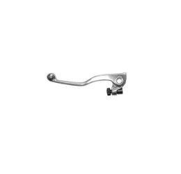 Standard clutch lever for Husaberg TE 125 2T 11-14