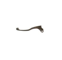 Standard clutch lever for Kawasaki ER5 97-04