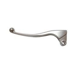 Standard clutch lever for Kawasaki Versys 1000 12-14