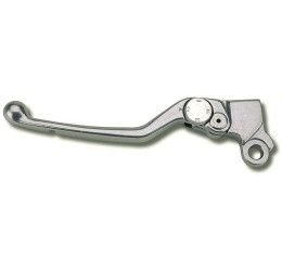 Adjustable clutch lever for Aprilia RS 250 95-04