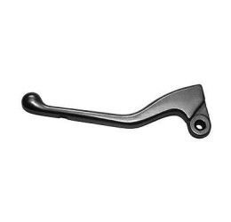 Clutch lever coated Motocross Marketing for HM CRE 50 01-11