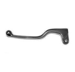 Clutch lever coated Motocross Marketing for Honda CR 80 95-02