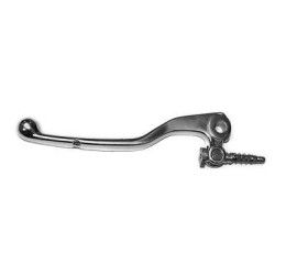 Clutch lever coated Motocross Marketing for KTM 125 EXC 03-08