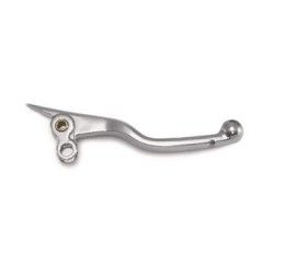 Clutch lever coated Motocross Marketing for KTM 65 SX 14-22