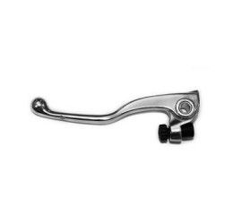 Clutch lever coated Motocross Marketing for TM EN 125 11-25
