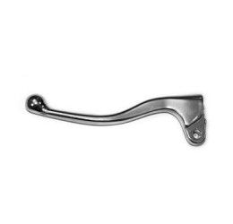 Clutch lever coated Motocross Marketing for Yamaha WRF 250 22-25