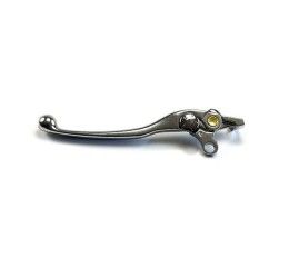 Standard clutch lever for Yamaha FJR 1300 01-18