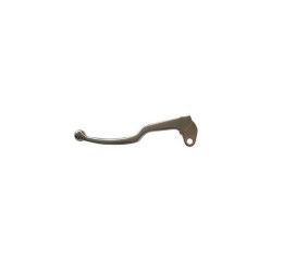 Standard clutch lever for Yamaha TDM 900 2002