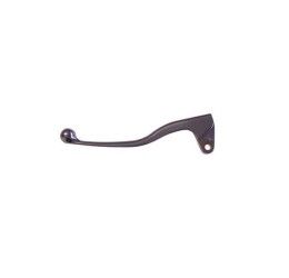Standard clutch lever for Yamaha WRF 450 05-11