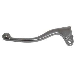 Forged clutch lever for Yamaha YZ 250 15-20