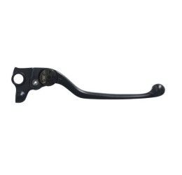 Standard brake lever for Kymco AK 550 IE ABS 17-22 black color