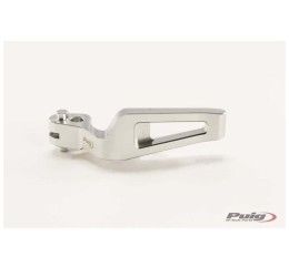 Puig parking braker levers for Yamaha T-Max 530 12-19