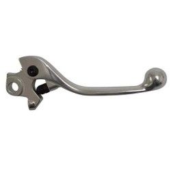 Forged standard brake lever for Yamaha YZ 125 08-14